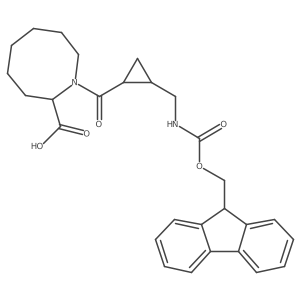 2171788-94-4 structure