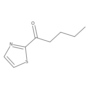 2171823-13-3结构式
