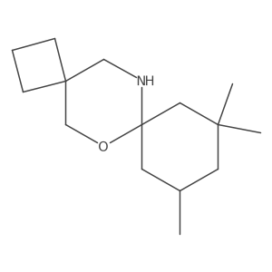 2171829-77-7 structure