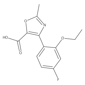 2171835-08-6 structure