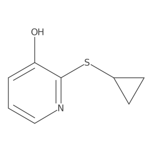 2171878-05-8 structure