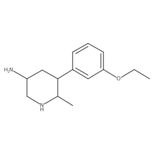 2171983-75-6结构式