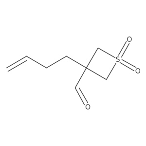 2171992-27-9结构式