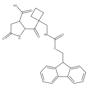 2172047-23-1结构式