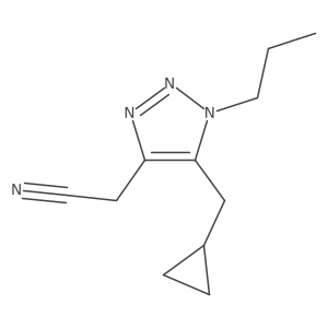 2172092-59-8 structure