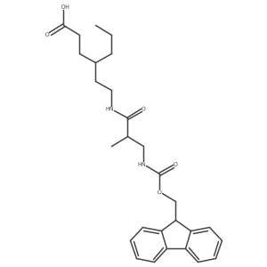 2172155-92-7 structure