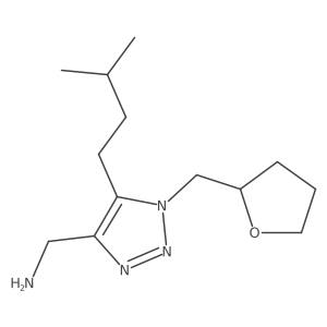 2172161-45-2 structure