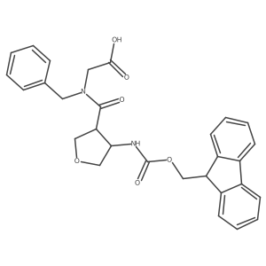 2172170-19-1 structure