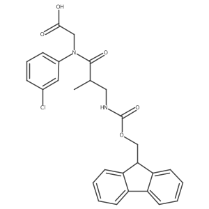 2172233-30-4结构式