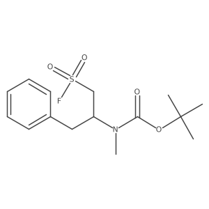 2172236-73-4结构式