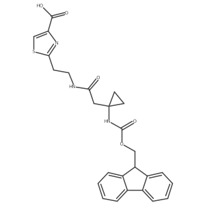 2172239-94-8 structure