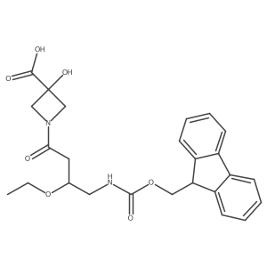 2172248-68-7结构式