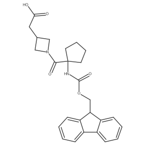 2172275-75-9 structure