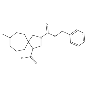 2172275-97-5 structure
