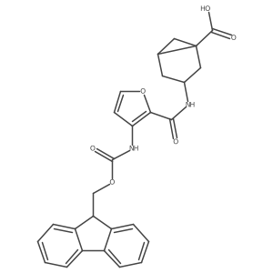 2172344-61-3结构式