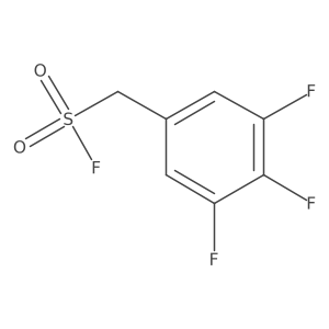 2172356-56-6 structure