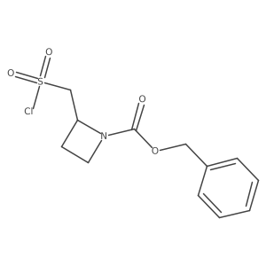 2172393-11-0 structure