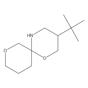 2172396-32-4结构式
