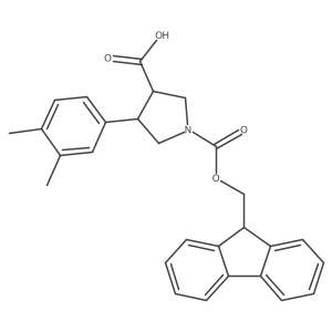 2172428-63-4 structure