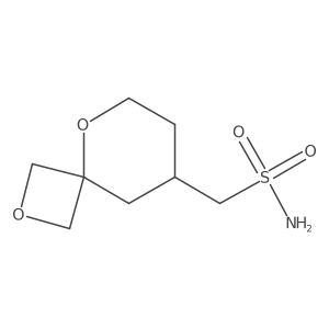 2172443-49-9 structure