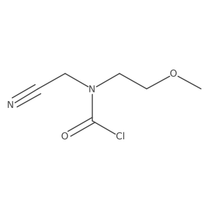 2172477-13-1 structure