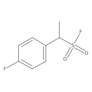 2172509-00-9 structure