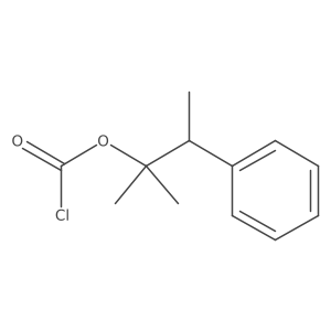 2172542-63-9 structure