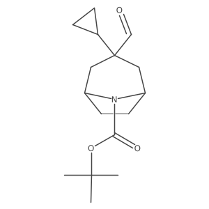 2172585-82-7 structure