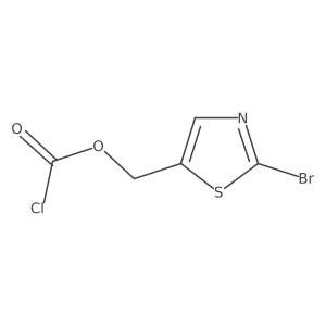 2172594-56-6 structure