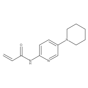 2179444-39-2结构式
