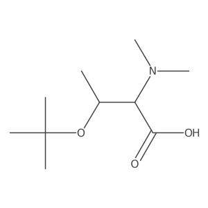 218288-96-1结构式