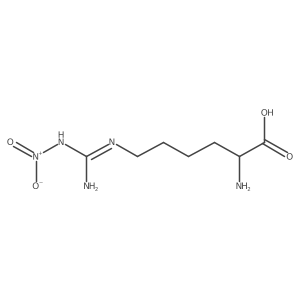 21835-19-8 structure