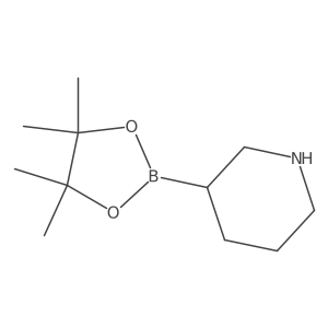 2188216-35-3 structure
