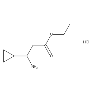2193052-22-9 structure