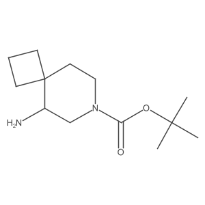 2193064-39-8 structure