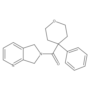 2195938-23-7结构式