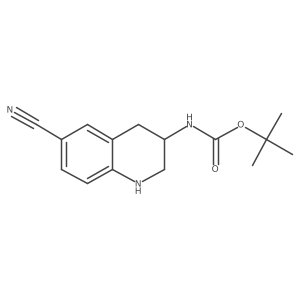 219862-69-8 structure