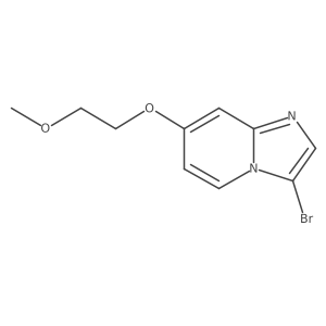 2205041-81-0 structure