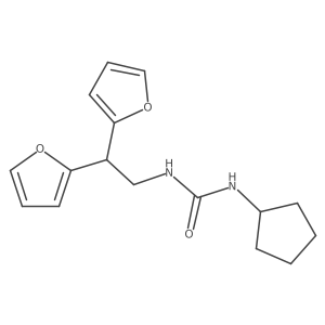 2210054-68-3 structure