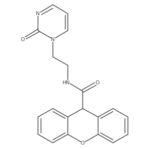 2210138-48-8 structure