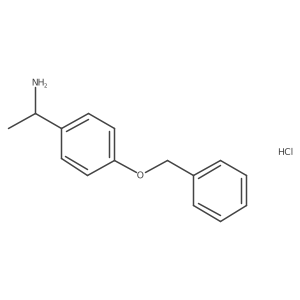 221670-74-2 structure