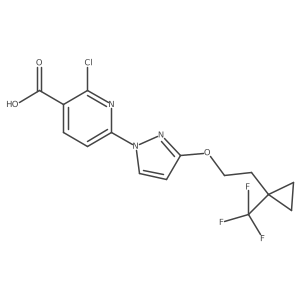 2220206-30-2 structure