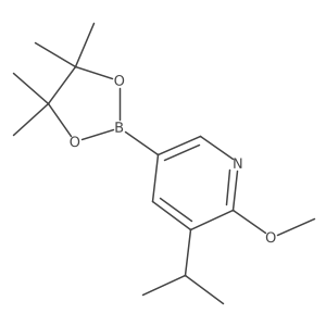 2223048-27-7结构式