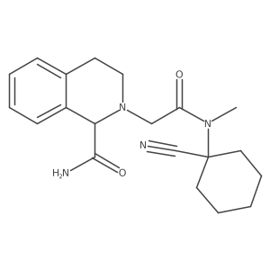 2223748-48-7结构式
