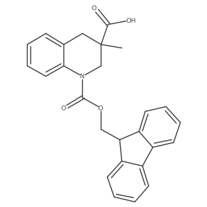 2225144-44-3结构式