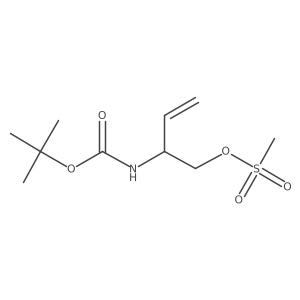 2225760-41-6 structure