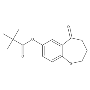 2226905-50-4 structure
