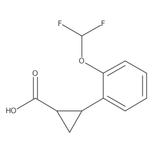 2227682-24-6 structure