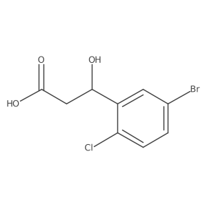 2227694-19-9 structure