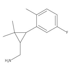 2227714-55-6 structure